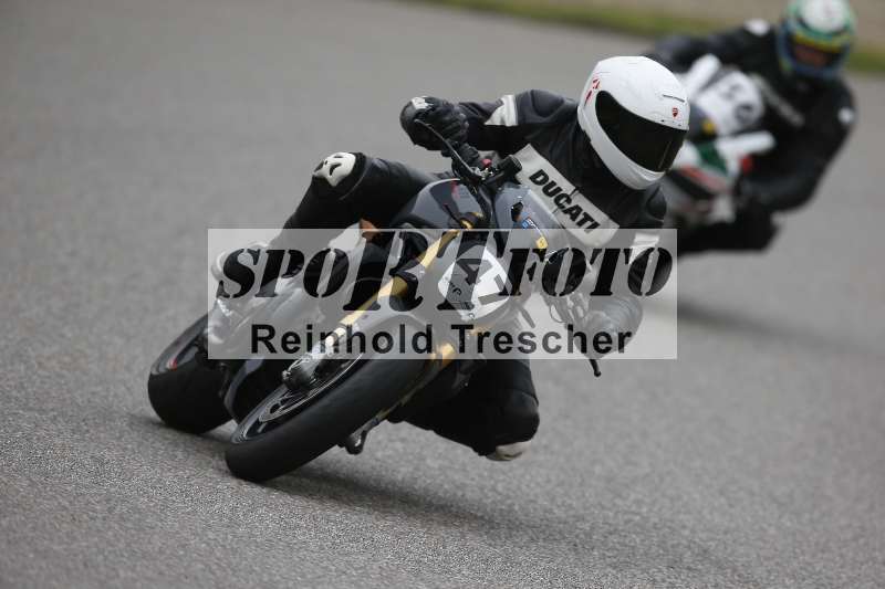 /04 30.03.2024 Speer Racing ADR/Gruppe gelb/47